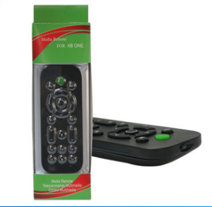 Host Remote Controller ONE Wireless Media Controller