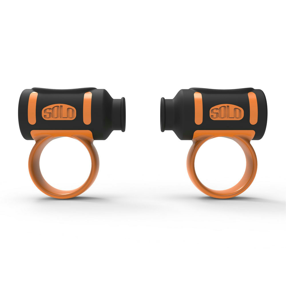 SOLO Drumsticks Controller