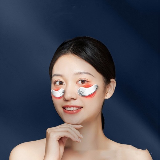 Fade Dark Circles Eye Lines Mini Capsule