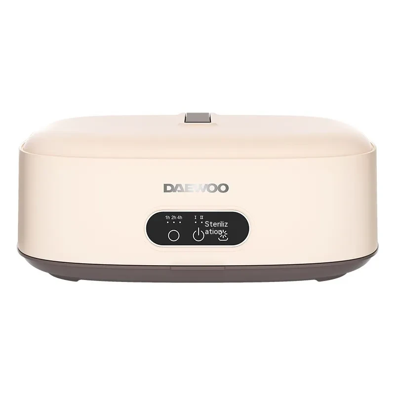 Portable Clothes Dryer