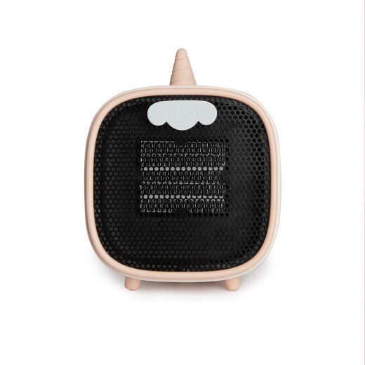 Mini Bear Three-stage Hand Warmer Adjustable Heater