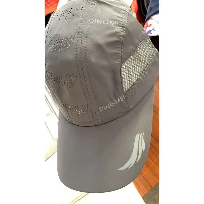 Outdoor Sun Hat Casual Hat