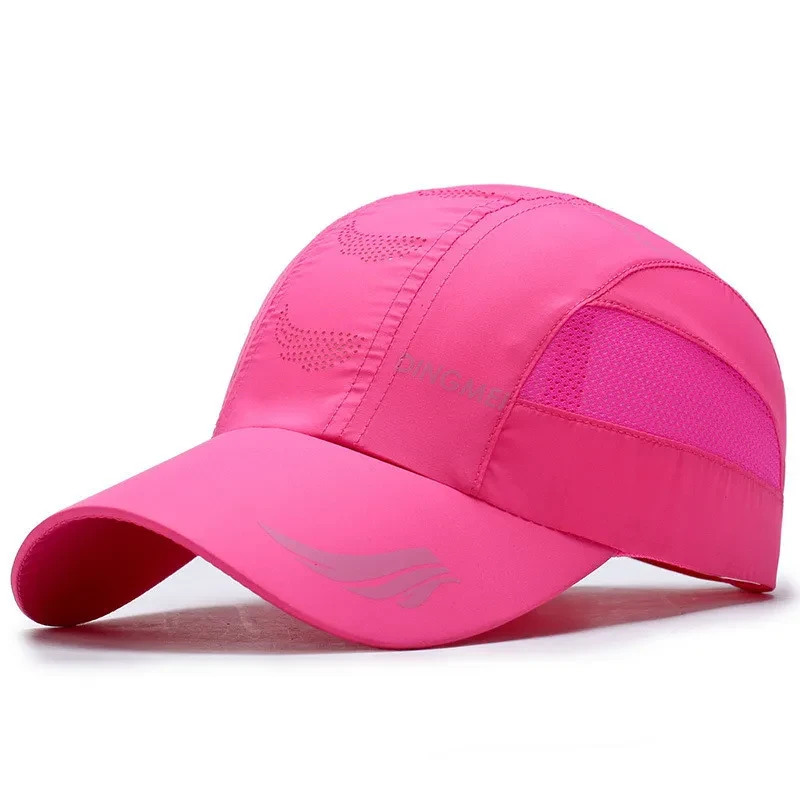 Outdoor Sun Hat Casual Hat