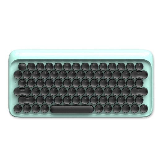 Dot Bluetooth mechanical keyboard