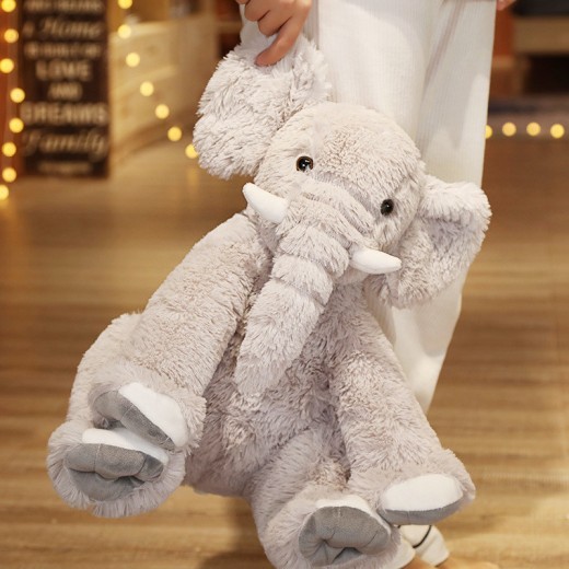 Pillow Girl Sleeping Child Comforting Ragdoll Doll Birthday Gift