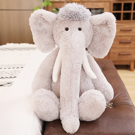 Pillow Girl Sleeping Child Comforting Ragdoll Doll Birthday Gift