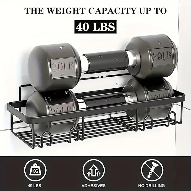 Set Of 5 Stainless Steel Pieces