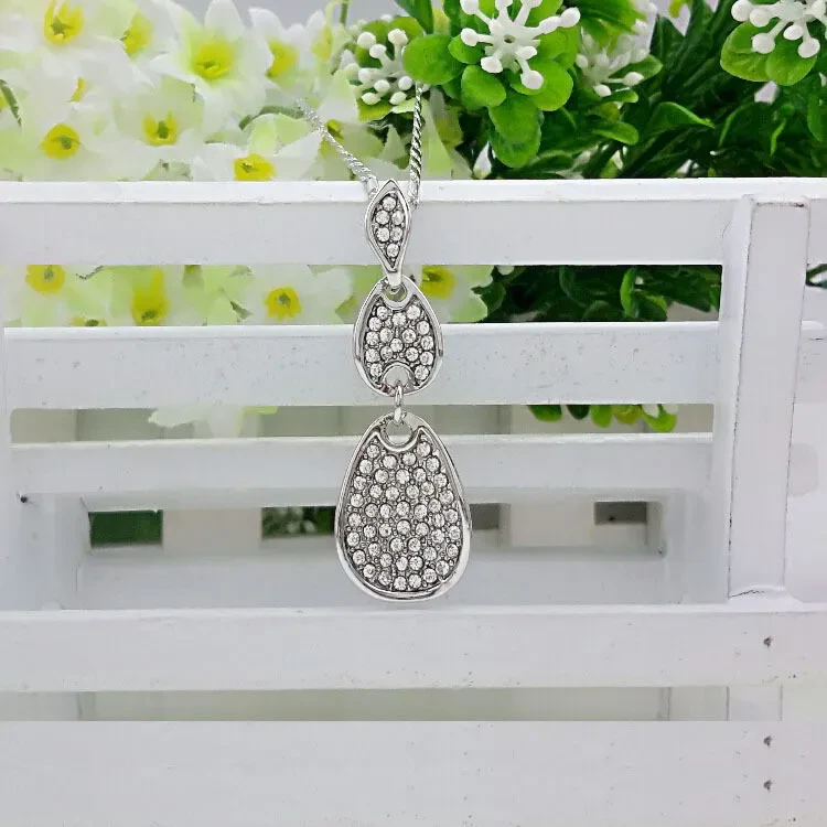 Popular accessories set