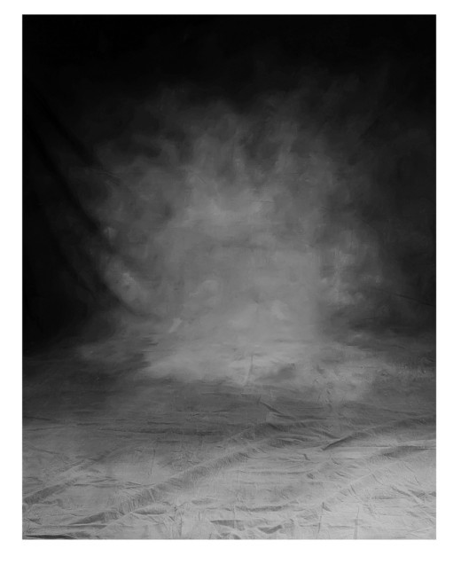 Photo Studio Photography Background Cloth Simple Gray Photo Background Cloth