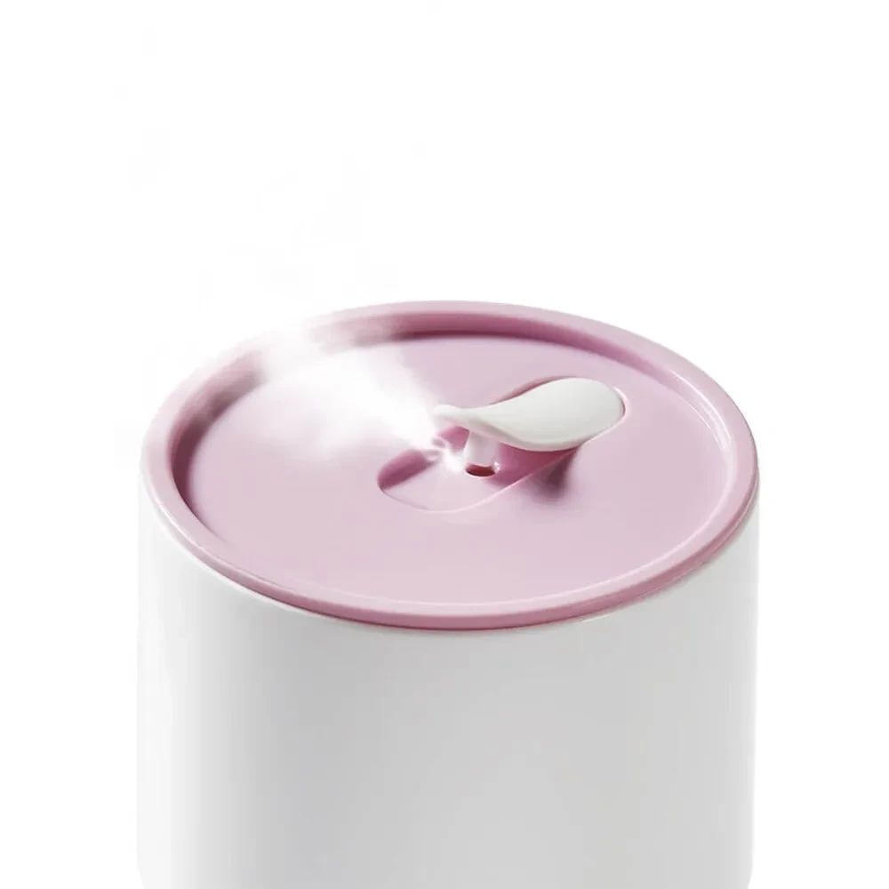 Creative silicone multi-layer latticed Bento Box