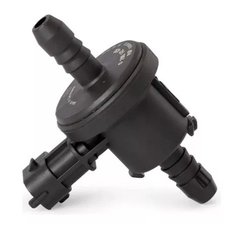 Electromagnetic Valve 55353802 Suitable For Automobiles