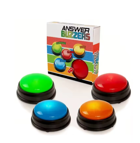 lazed and Monster Machine Children Clothes T-shirt Cotton Short Sleeve Shirt Blazed Crusher AJ Pickle Top Summer Boys Clothes