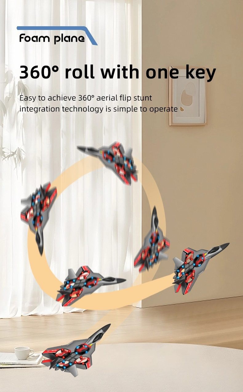 Drone, Remote Control Aircraft