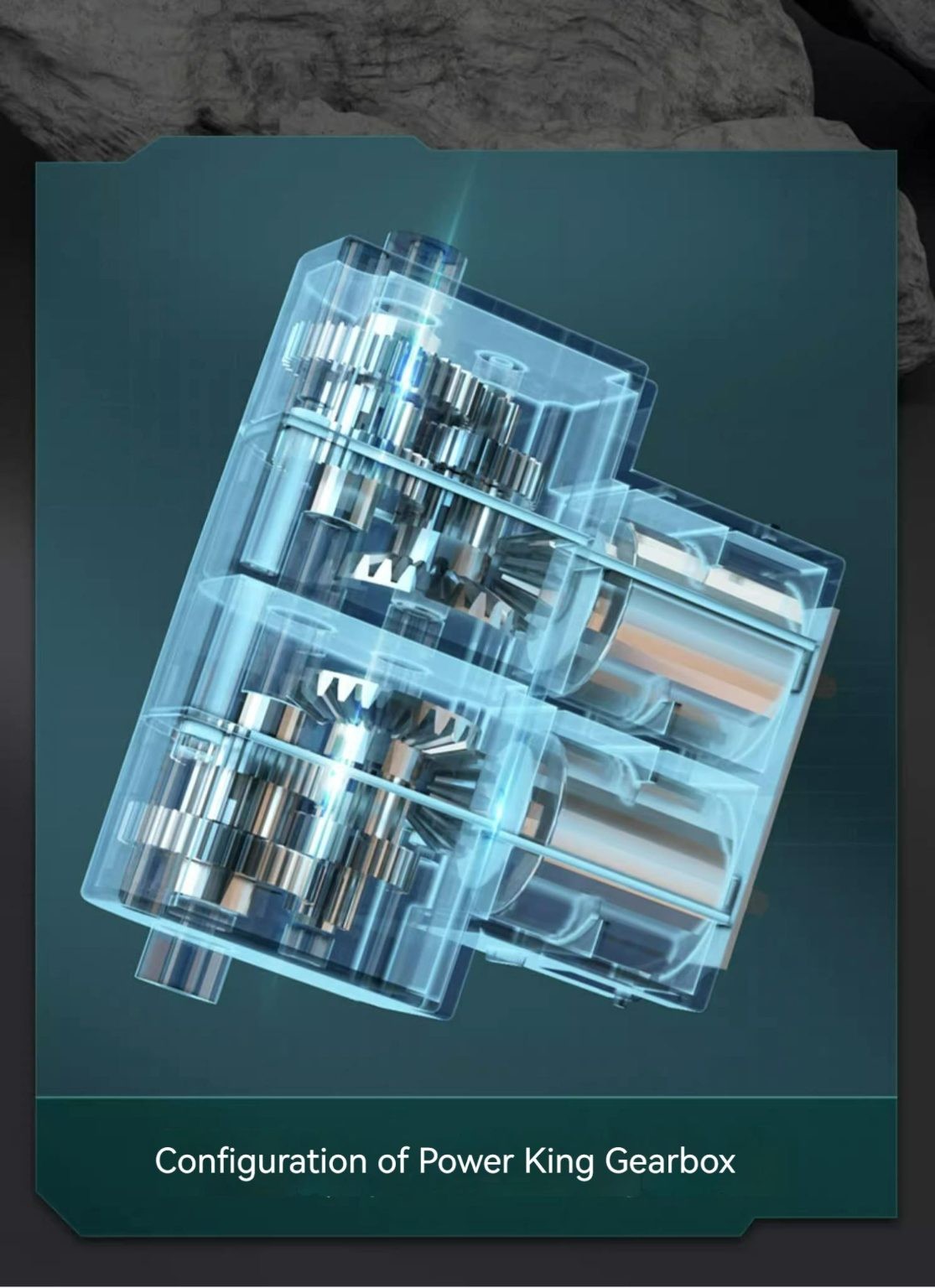 Tank, RC Tank, Remote Control Tank.12 CH, Army Green.