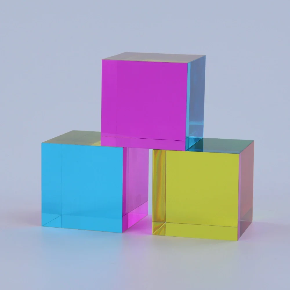 The Original Cube