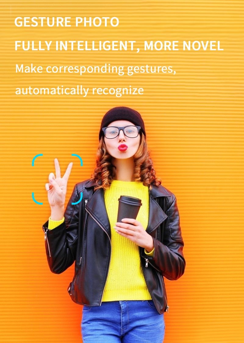 Drone, Global Drone, E99 Pro, 4K Dual Camera, High Quality