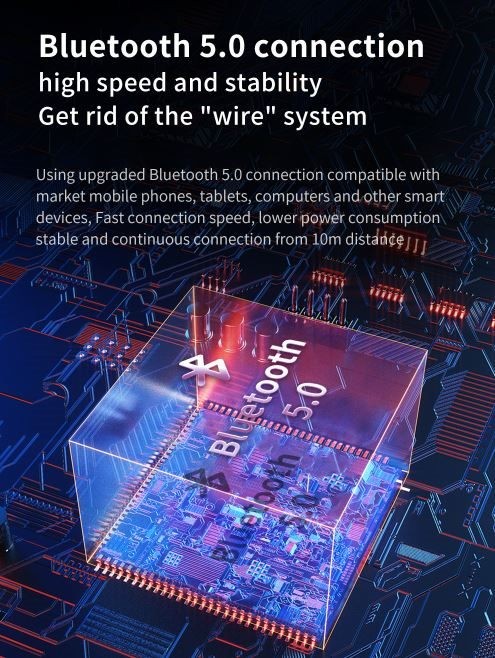 Speaker, Zealot P2, 40W, 8000mAh, With Wire Microphone,