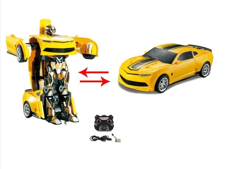 BubbleBee, RC car, Remote Control Car and transformers, Cool Product