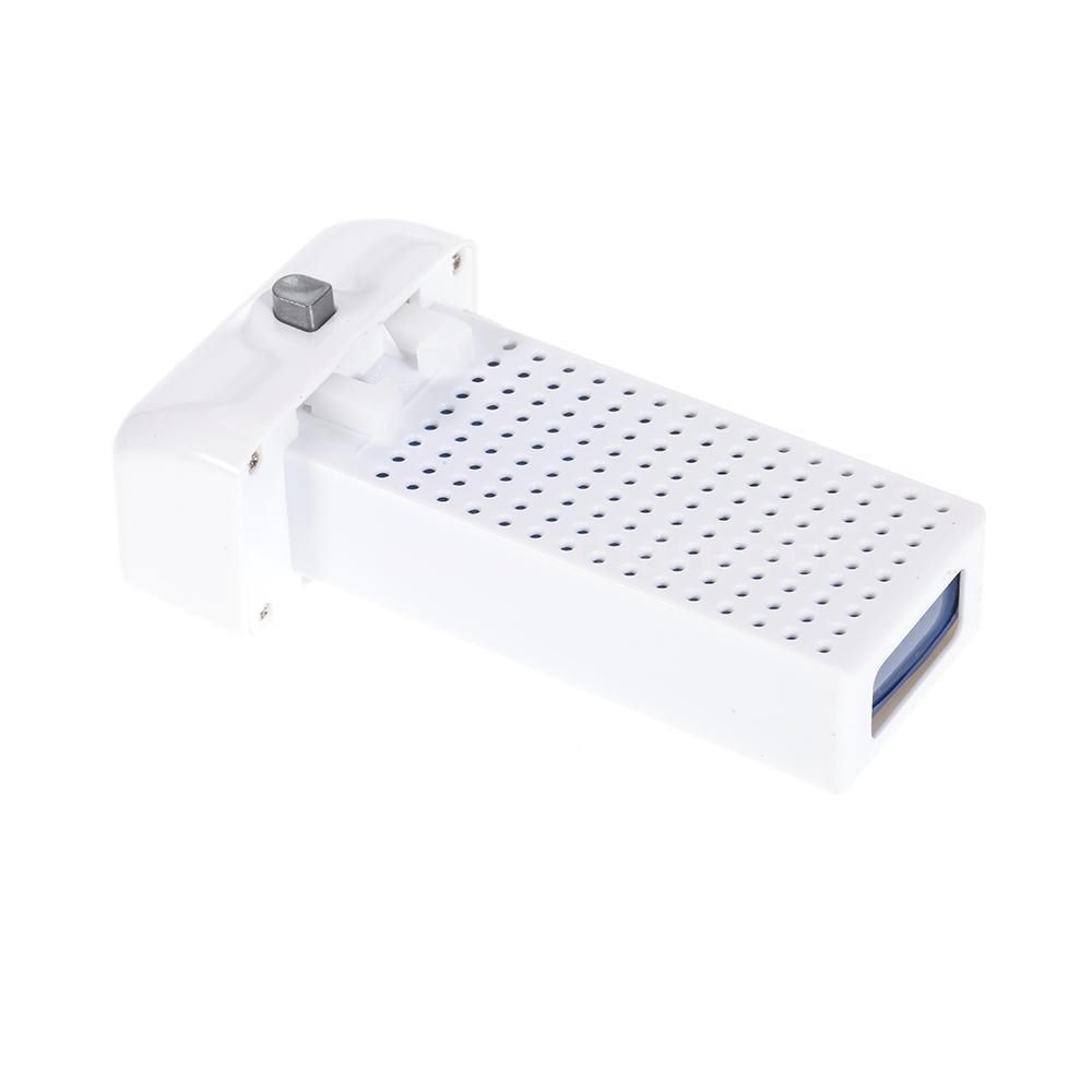 Syma X8 Pro Drone Battery