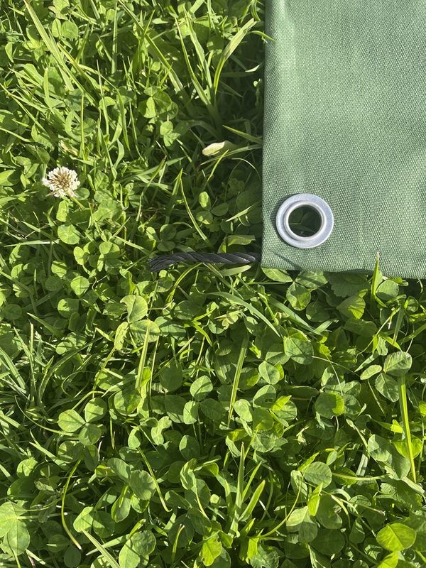 Tarpaulin Tarps Tarp Heavy Duty