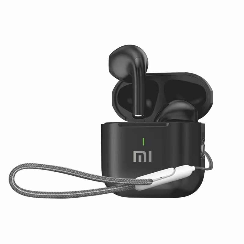 XIAOMI AP05 True Wireless Earphone Buds5 - HiFi Stereo Sound Bluetooth 5.3