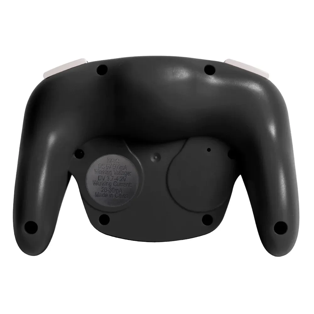 Wireless Gamepad With NFC Function Colorful Package