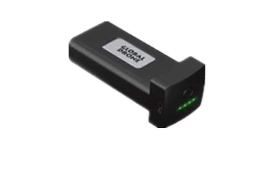 Battery for GD93Pro or GD93 Pro Max Battery. Rechargeable.