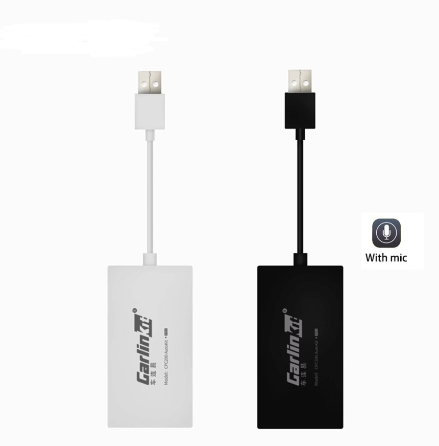 Compatible With Wireless Bluetooth Connection Mobile Phone Screen
