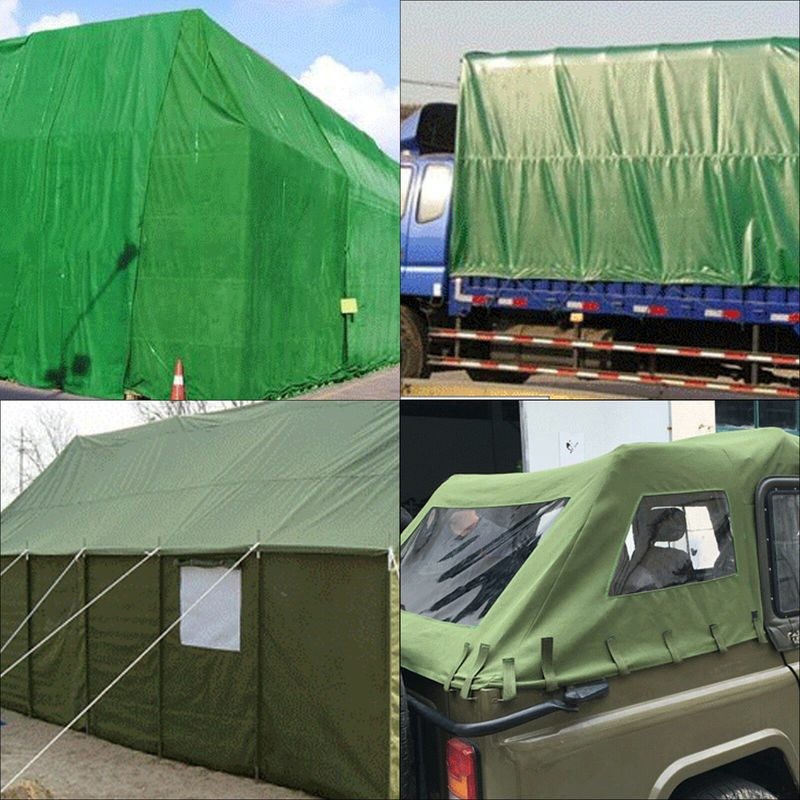 Tarpaulin Tarp Tarps Heavy Duty 3