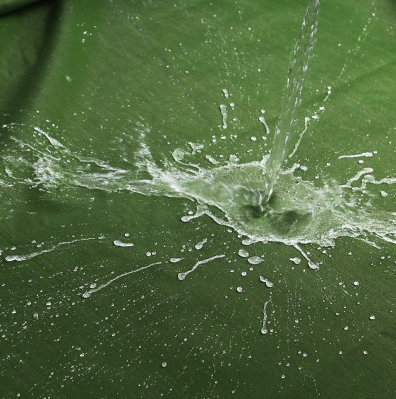 Tarpaulin Tarp Tarps Heavy Duty 3