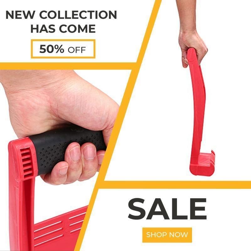 GIB Board Sheets Panel Carrier Plasterboard Drywall Plywood Moving