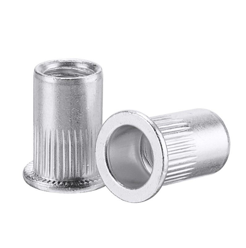 Rivet Nut Rivnut Nutsert Inserts