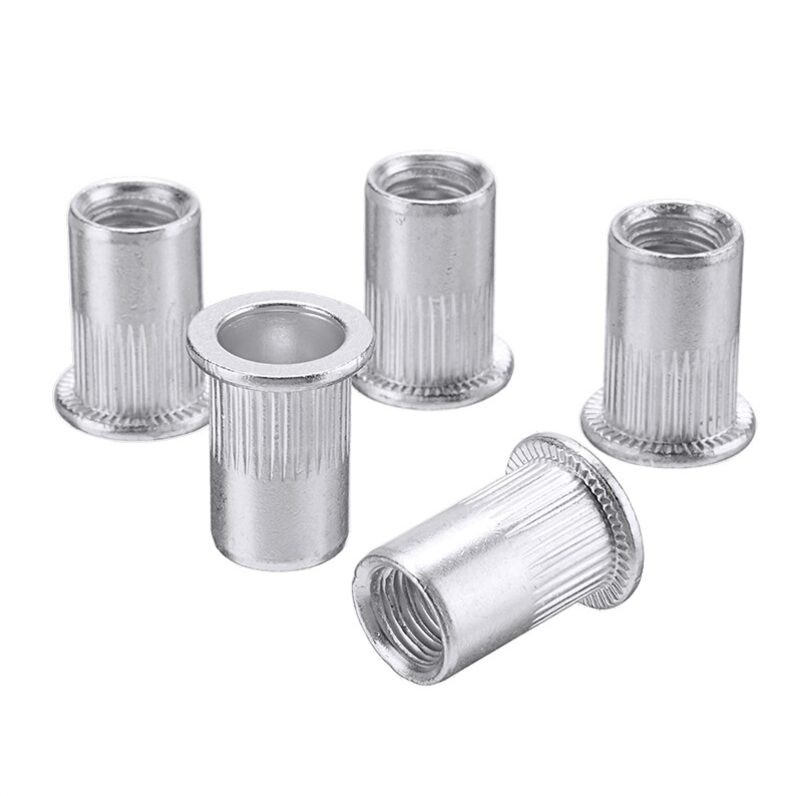 Rivet Nut Rivnut Nutsert Inserts