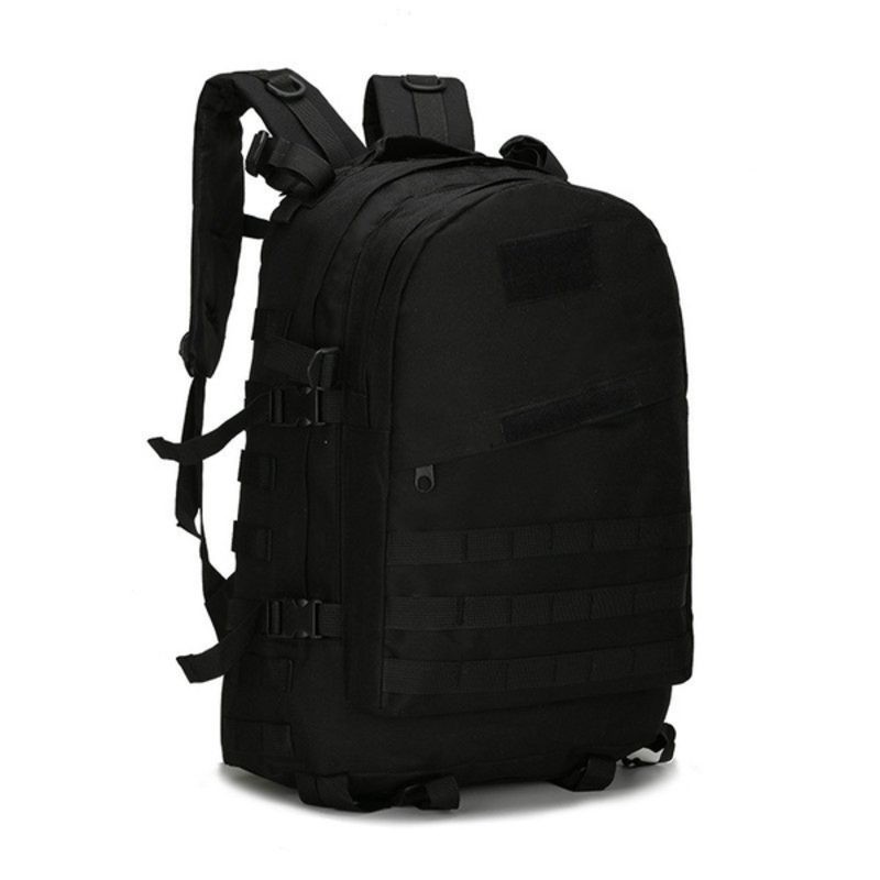 Tactical Camping Backpack