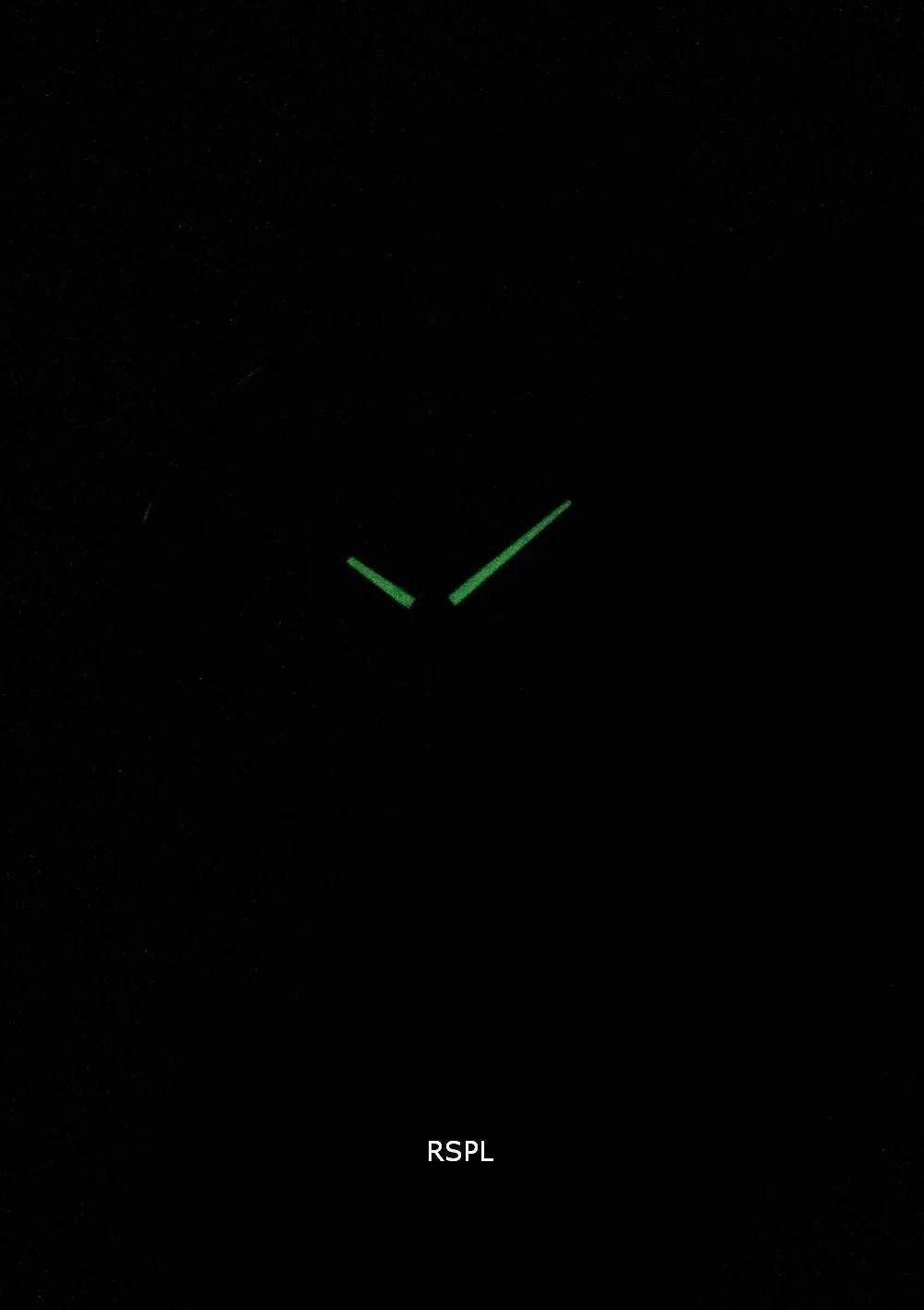 Bulova Classic 97B170 Chronograph Quartz Men's Watch