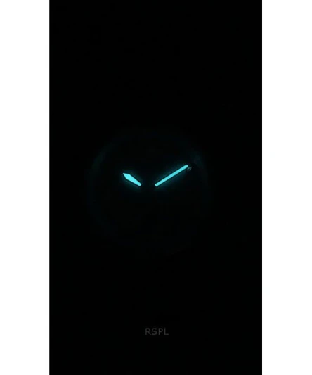 Bulova Marine Star Diamond Accents Stainless Steel Blue Mother Of Pearl Dial Quartz 96P248 100 Women's Watch