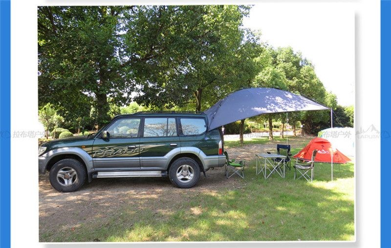 Shelter Tent Shade Tent Canopy Shelter