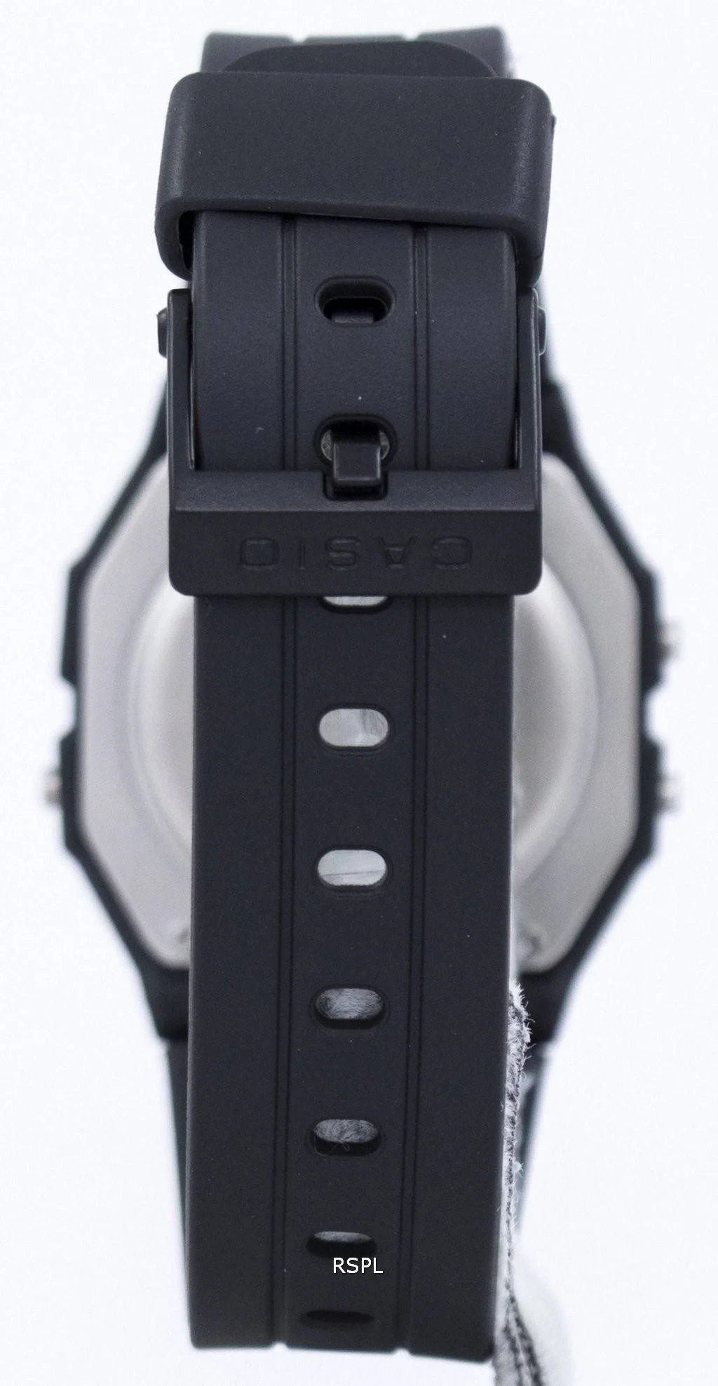 Casio Chrono Alarm Digital F-94WA-9 Men's Watch