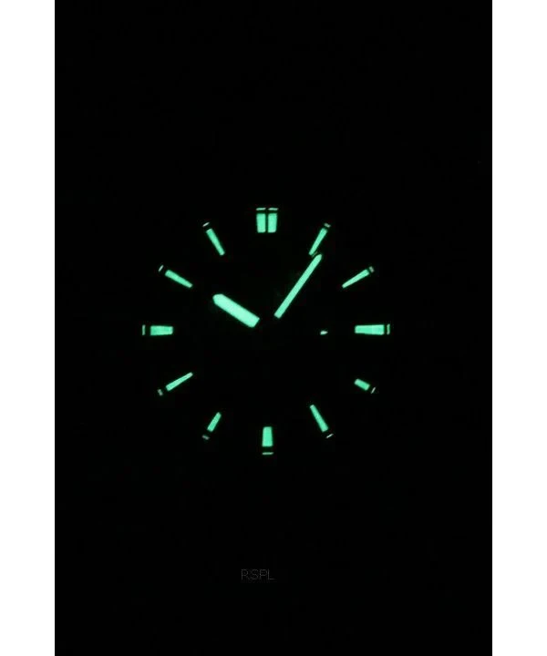 Casio Edifice Analog Chronograph Leather Strap Burgundy Dial Solar EQS-950BL-5A 100M Men's Watch