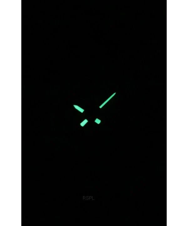 Casio Edifice Smartphone Link Model Bluetooth Analog Digital Grey Dial Quartz ECB-30DC-1B 100M Men's Watch