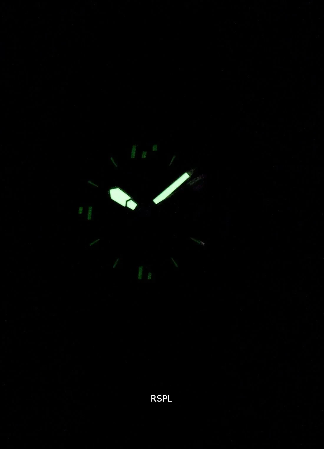 Casio Enticer Analog MW-600F-1AVDF MW-600F-1AV Mens Watch