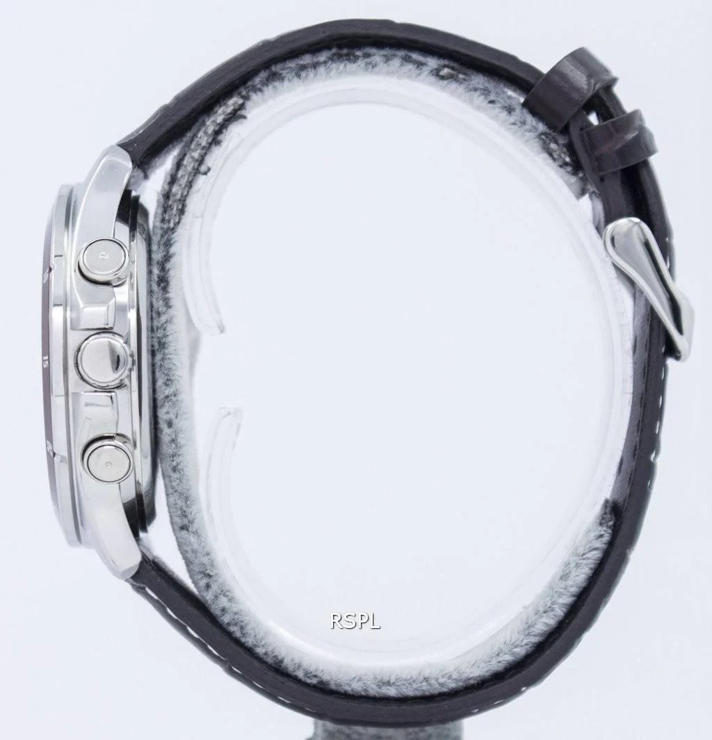 Casio Enticer Analog Quartz MTP-1374L-7A1VDF MTP1374L-7A1VDF Men's Watch