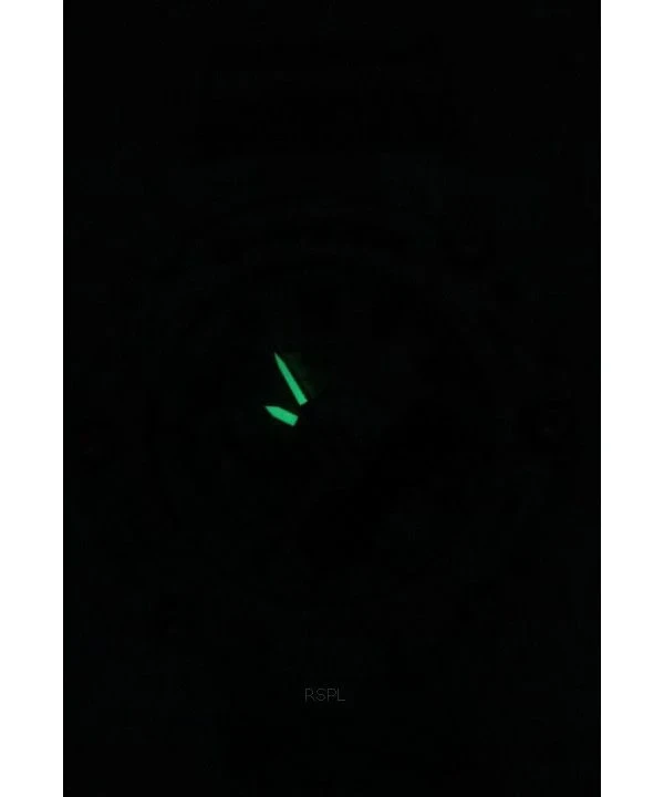 Casio G-Shock Analog Digital Forgotten Future Series Grey Dial Quartz GA-2200FF-8A 200M Men's Watch