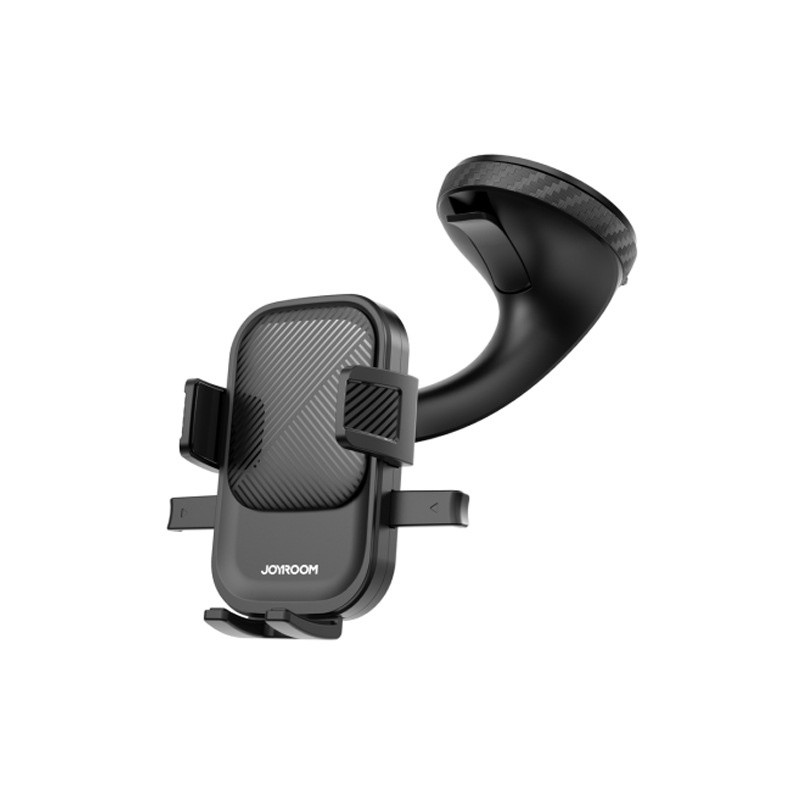 Suction Cup Vehicle-mounted Mobile Phone Support Of Instrument Desk