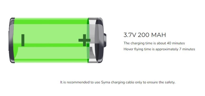 Drone, Syma X35T UFO Stunt Drone,*New*