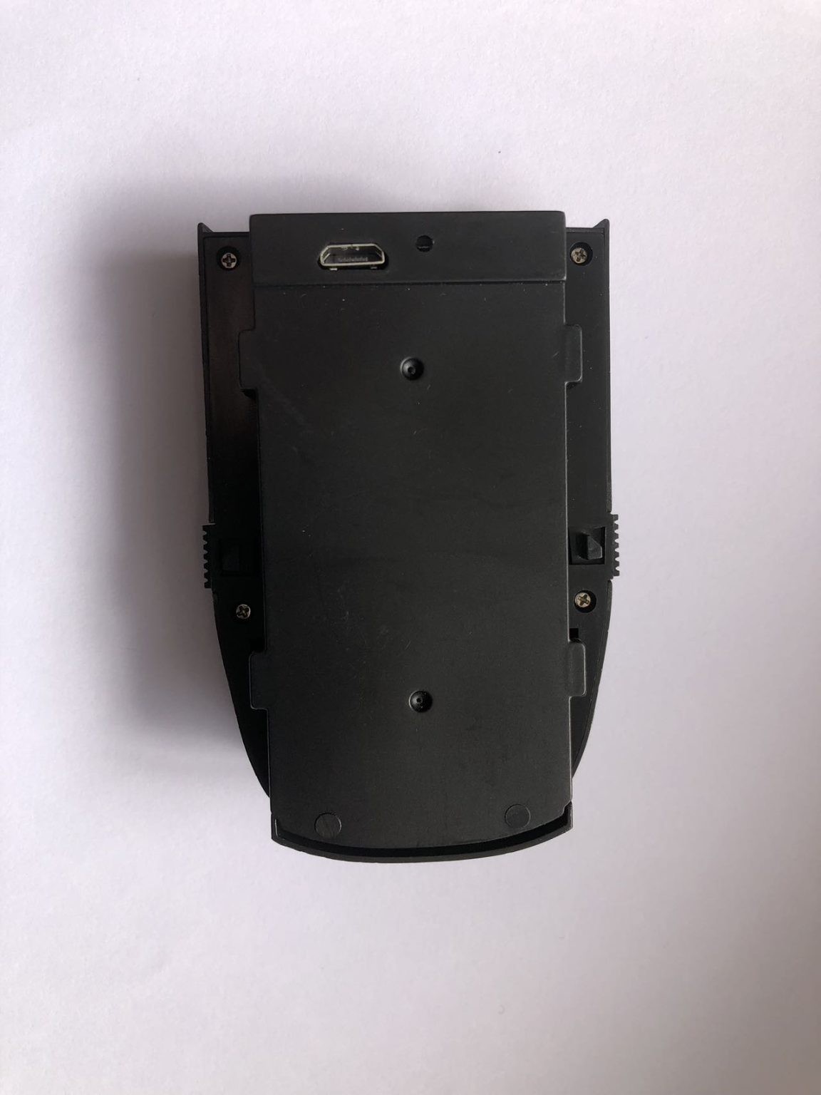 Battery for Global Drone GD94 MAX. Rechargeable.