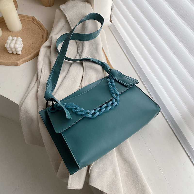 Commuter Bag Tote Bag Women