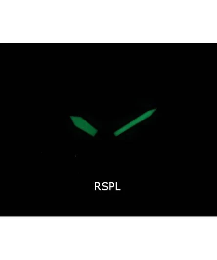 Casio G-Shock Carbon Core Guard Analog Digital Quartz GA-2000S-7A GA2000S-7 200M Mens Watch