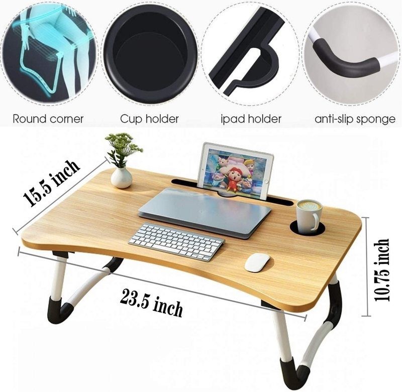 Laptop Desk Laptop Table