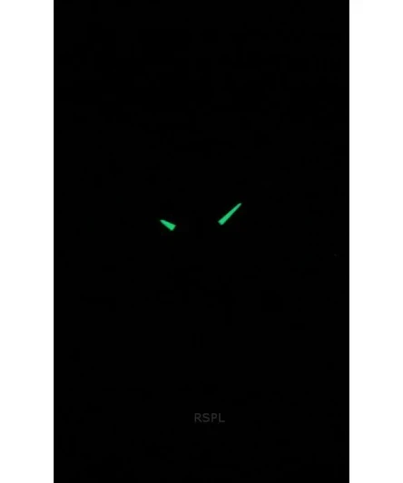 Casio G-Shock G-Steel Analog Digital Grunge Camouflage Resin Strap Black Dial Quartz GM-110GC-1A 200M Men's Watch